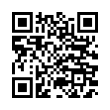 QR kȏd