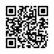 Côd QR