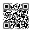 Cód QR