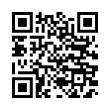 QR kȏd