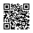 Cód QR
