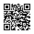 QR kȏd