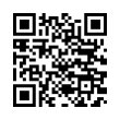 QR Kodea