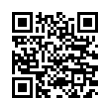 Cód QR