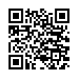 QR kȏd