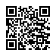 QR Kodea