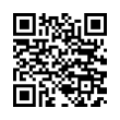 QR Kodea