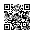 QR-koda