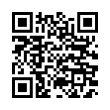 QR kȏd