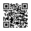 QR-koda