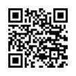 QR-koda