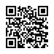 QR kȏd
