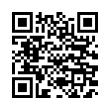 Κώδικας QR