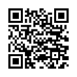QR Kodea