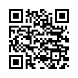 QR կոդ