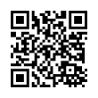 QR Code (код быстрого отклика)