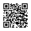 Cód QR