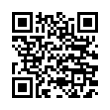 QR-koda