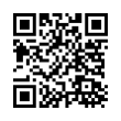 QR-koda