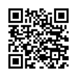 QR-koda