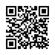 QR Kodea