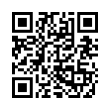 QR Code (код быстрого отклика)