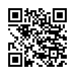 QR Kodea