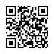 QR kȏd