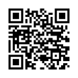 QR Kodea