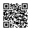 QR-koda