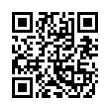 QR-koda