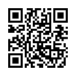 QR-koda