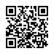 QR kȏd