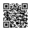 Cód QR