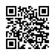 QR-koda