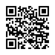 QR կոդ