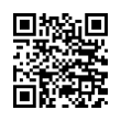 Côd QR