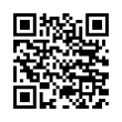 QR-koda