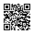 QR-koda