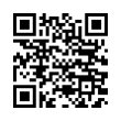 QR kȏd