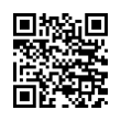 QR-koda