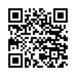 QR Kodea