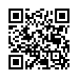QR Kodea