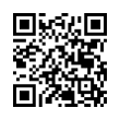 QR-koda