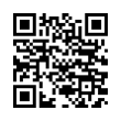 QR Kodea
