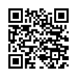 QR kȏd