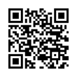 QR կոդ