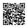QR կոդ