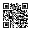 Codi QR