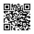 QR kȏd